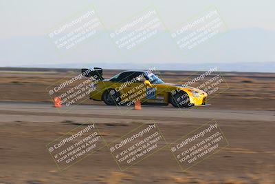 media/Nov-13-2022-GTA Finals Buttonwillow (Sun) [[d9378ae8d1]]/Group 1/Sunset (355pm)/